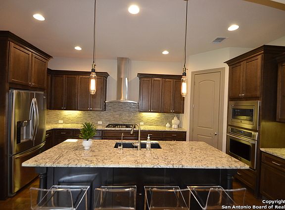 3rd image of 1630 W Terra Alta Dr