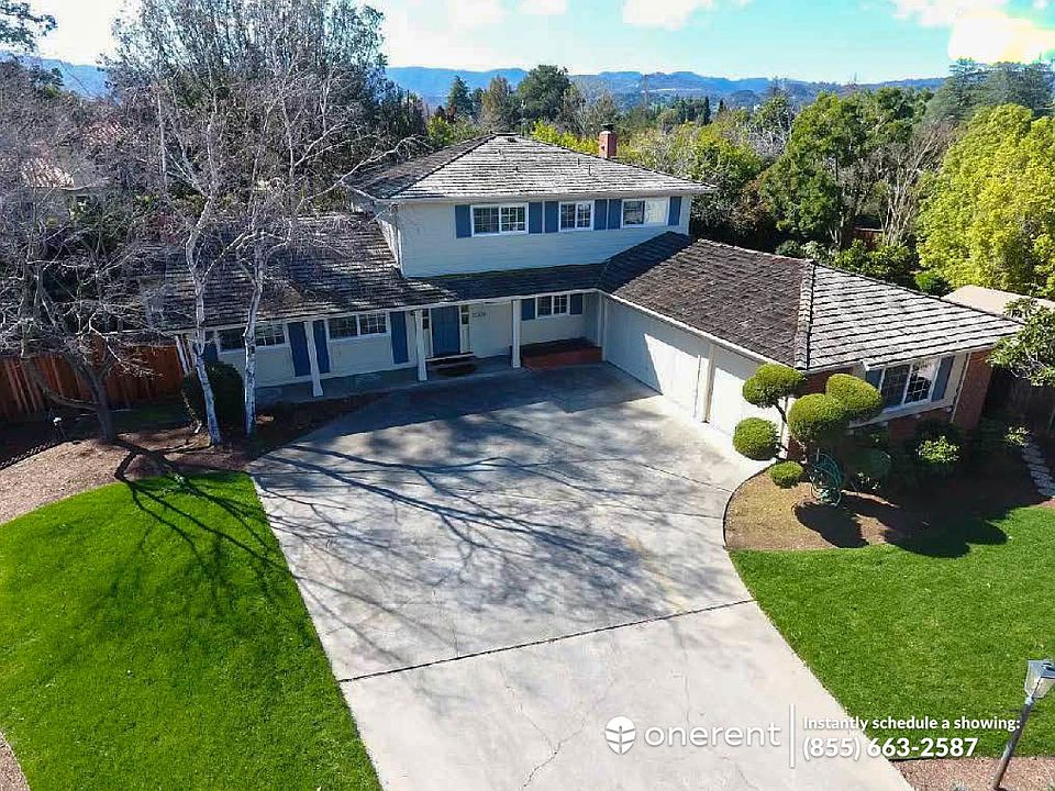 1st image of 12326 Goleta Ct