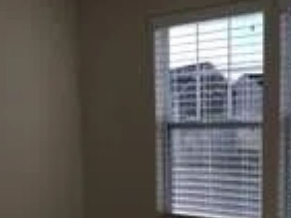 5th image of 9421 Hanberry Blvd