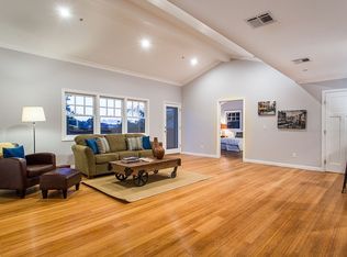 364 N. Avenue 53 #7, Los Angeles, CA 90042