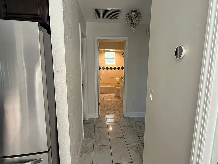 412 Soft Shadow Ln — Photo 33