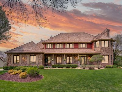 1960 Ravine Dr, Gurnee, IL, 60031