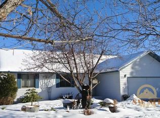 120 Meagher Ave, Bozeman, MT 59718
