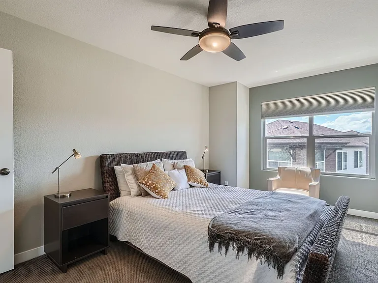 11243 Colony Cir — Photo 16