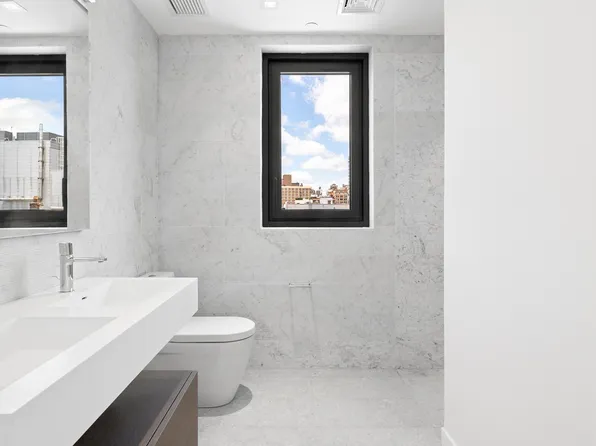 75 1st Avenue image 14 of 14