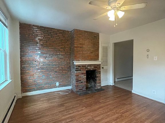 2nd image of 509 S 22nd St #2