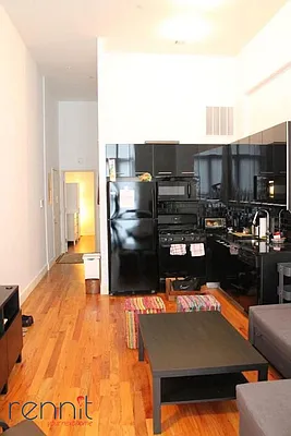 Rented by Rennit Inc. | media 43