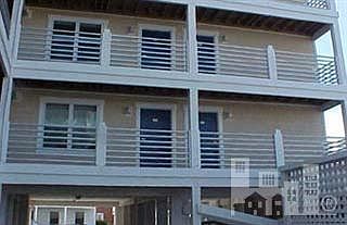 1st image of 15 Nathan Avenue #106
