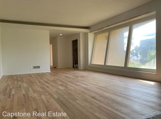 11045 Strathmore Dr APT H, Los Angeles, CA 90024