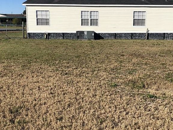 5th image of 14 Cactus Cir E