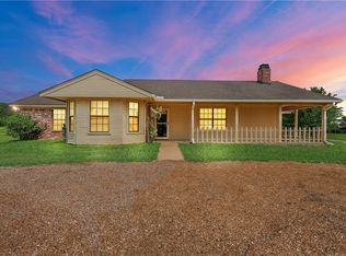 180 Tulum Ln, China Spring, TX 76633