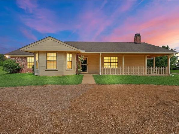 180 Tulum Ln, China Spring, TX 76633