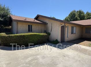 2037 S Tracy Ct, Visalia, CA 93292
