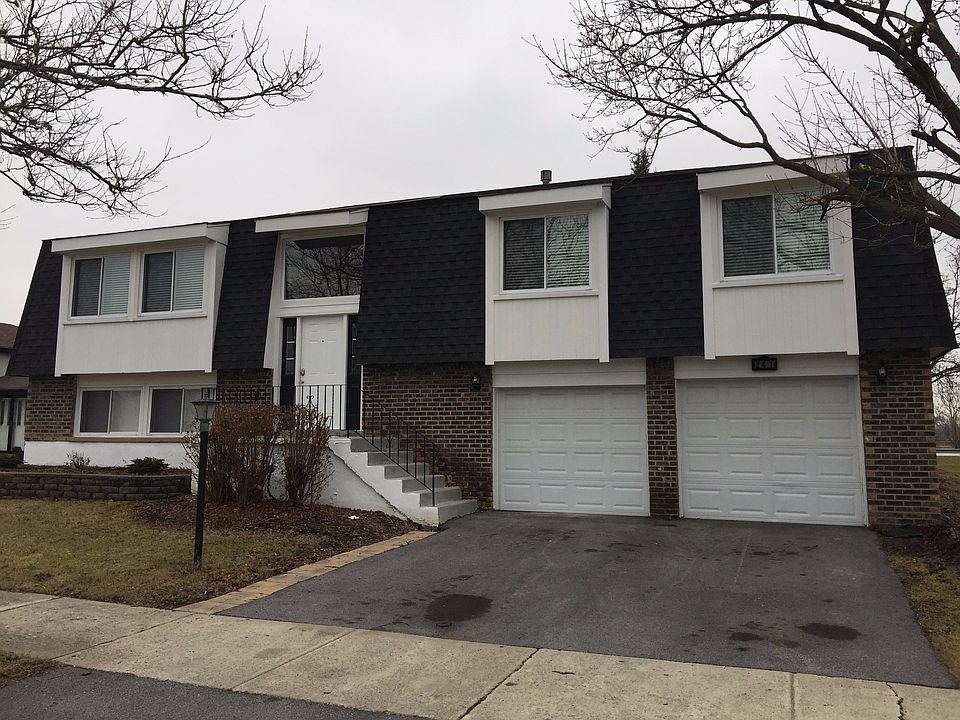 1st image of 241 S Harper Ave