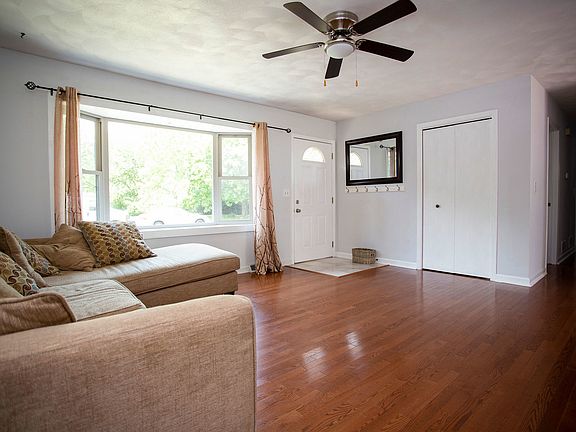 2nd image of 38169 N Wilson Ave