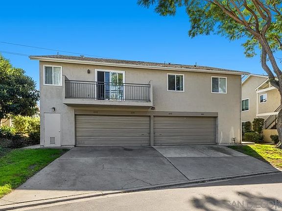 4th image of 7851 Camino Glorita