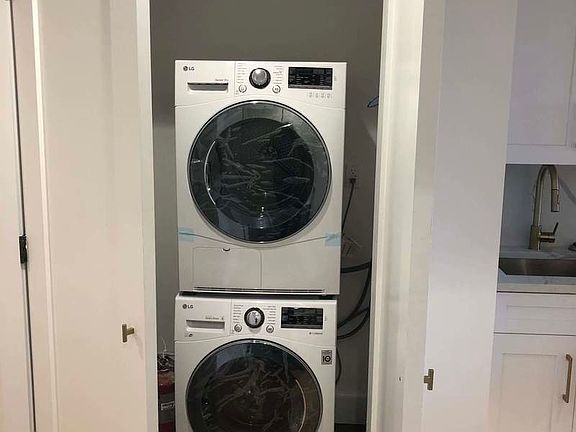 3rd image of 25-18 32nd St #2