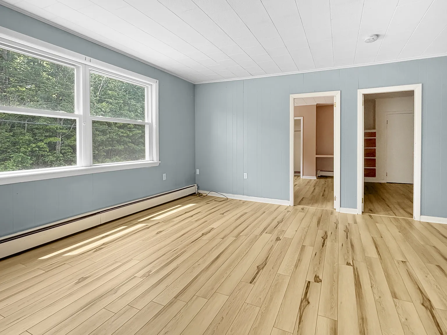 527 Penobscot Avenue - 8 — Photo 3