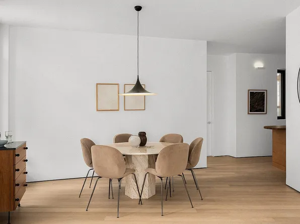 9 Chapel St #2A, Brooklyn, NY 11201