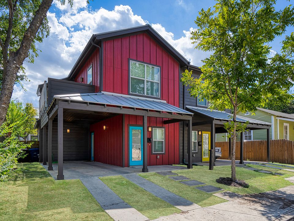 1st image of 310 Refugio St #102