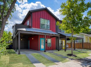 310 Refugio St #102, San Antonio, TX 78210