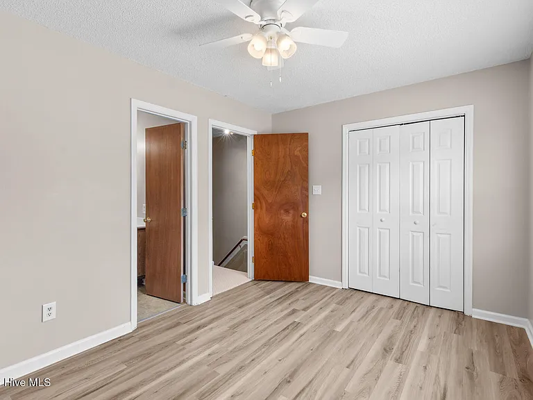 2065 Brandymill Ln — Photo 10