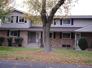 9036 Old Cedar Ave S, Bloomington, MN 55425