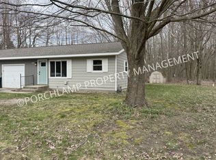 18580 168th Ave, Spring Lake, MI 49456