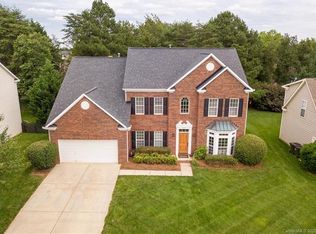 508 Whitehead Ct, Fort Mill, SC 29708