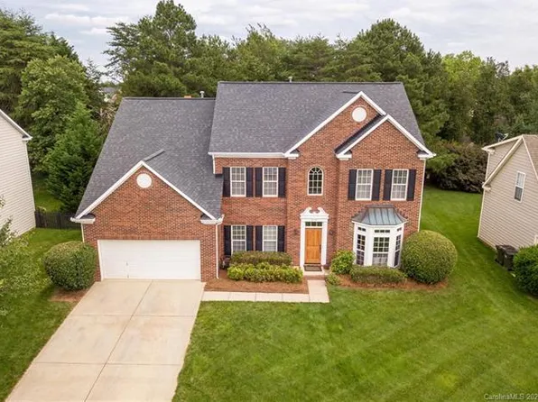 508 Whitehead Ct, Fort Mill, SC 29708