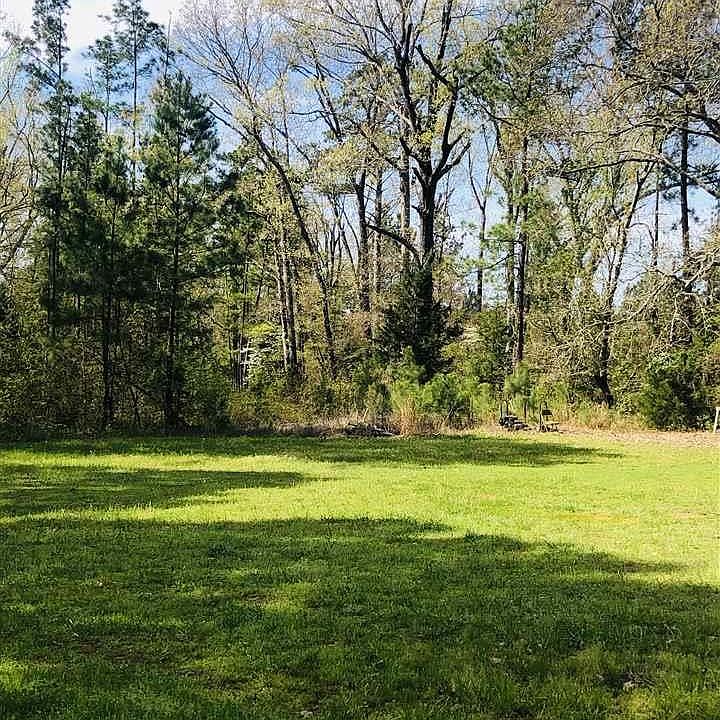 1st image of 2450 County Road 4701