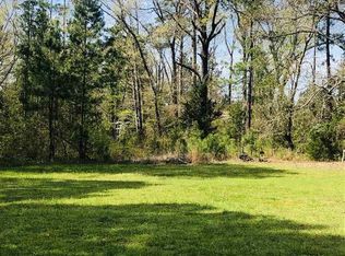 2450 County Road 4701, Troup, TX 75789
