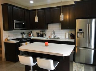 6430 N Maryland Ave, Portland, OR 97217