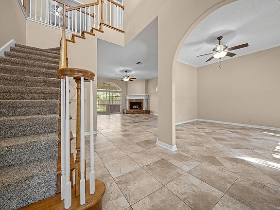 5th image of 16502 INWOOD COVE DR