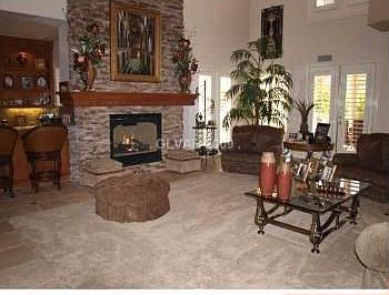2nd image of 2213 Paiute Meadows Dr