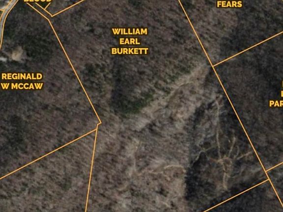 4th image of Wade Point Rd SE