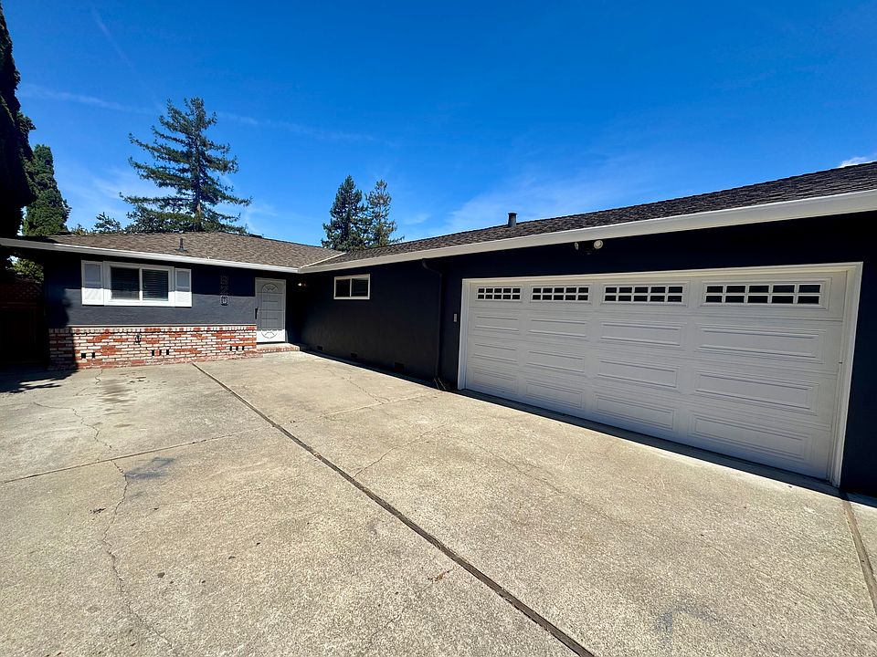 1st image of 820 Vera Ave