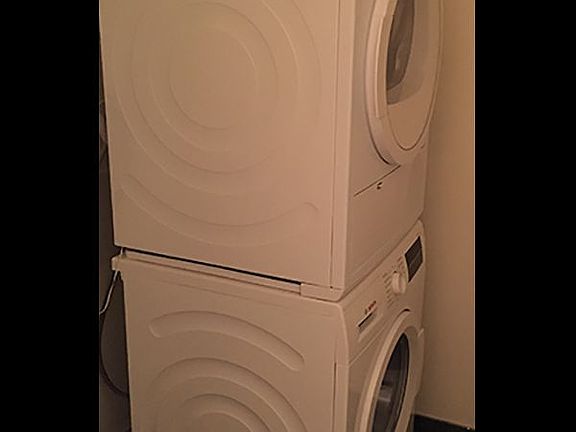5th image of 303 E 43rd St APT 22B
