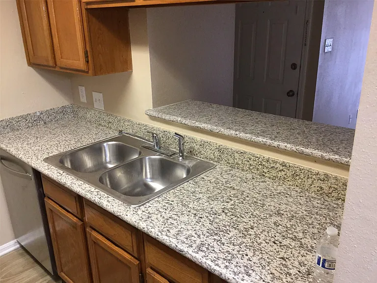 2120 El Paseo St #1807 — Photo 7