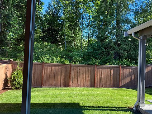 5th image of 12138 15th Ct SE