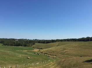 KY 173, Morehead, KY 40351