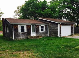 169 Brown Ave, Seekonk, MA 02771