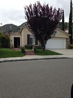 Located at the top of SR