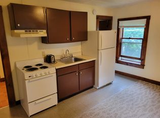 35 Burnham St #5, Portland, ME 04102