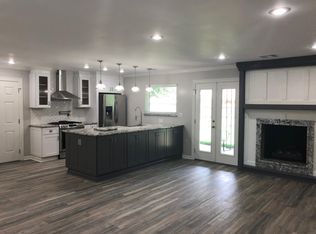 5619 S Madison Ave, Tulsa, OK 74105