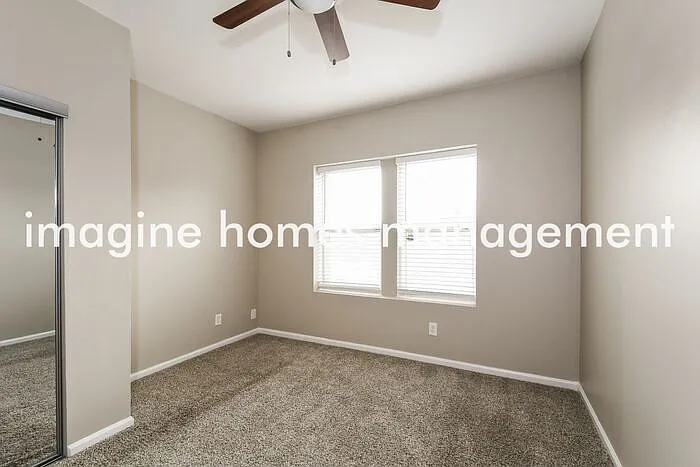 4258 McPherson Ave #3C — Photo 9