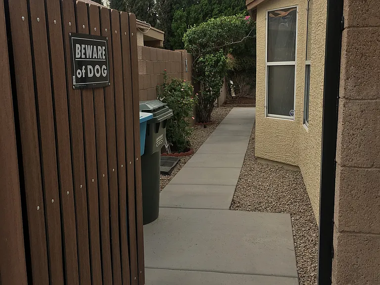 W Fallen Leaf Ln — Photo 5
