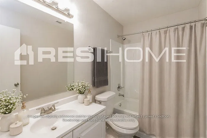 2213 Salerno Dr — Photo 10