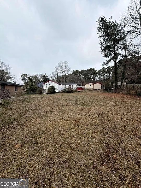 1st image of 3875 Branch Dr SW