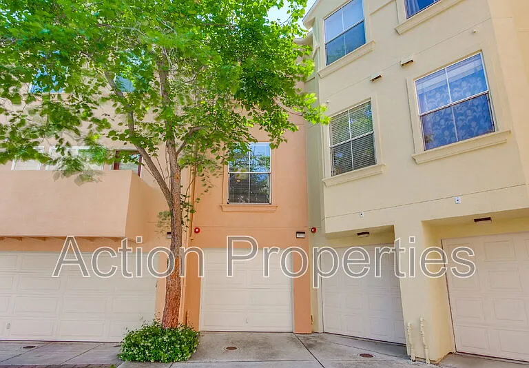 118 Pacchetti Way — Photo 34